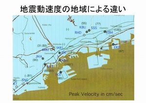 20090718kougi_19.jpg