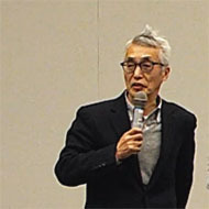 ss-2016_0216_0500.jpg